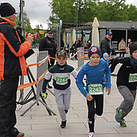 Elemental_Kids_Olsztyn2022-039.jpg