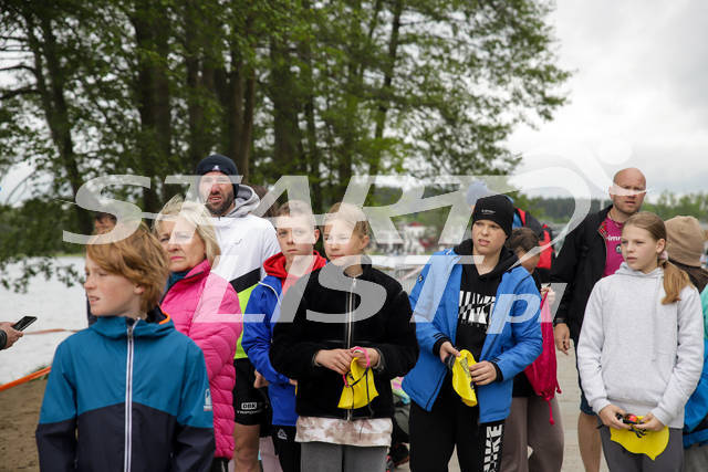 Elemental_Kids_Olsztyn2022-050.jpg