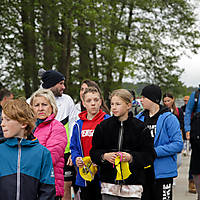 Elemental_Kids_Olsztyn2022-052.jpg