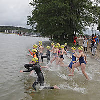 Elemental_Kids_Olsztyn2022-090.jpg