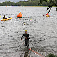 Elemental_Kids_Olsztyn2022-127.jpg