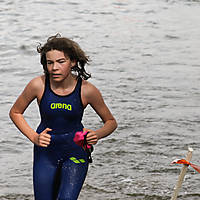 Elemental_Kids_Olsztyn2022-133.jpg
