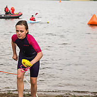 Elemental_Kids_Olsztyn2022-150.jpg