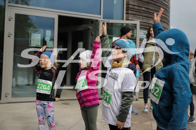 Elemental_Kids_Olsztyn2022-021.jpg