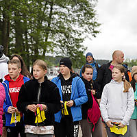 Elemental_Kids_Olsztyn2022-051.jpg