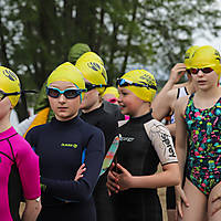 Elemental_Kids_Olsztyn2022-077.jpg