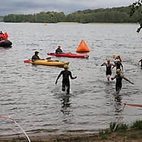 Elemental_Kids_Olsztyn2022-139.jpg
