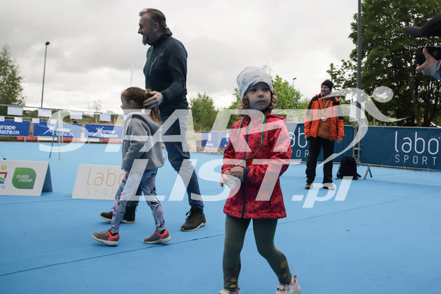 Elemental_Kids_Olsztyn2022-157.jpg