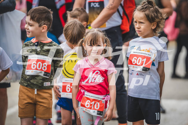 Triathlon_Rzeszow_KIDS-03.jpg