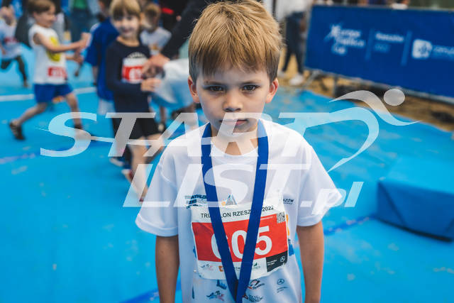 Triathlon_Rzeszow_KIDS-12.jpg