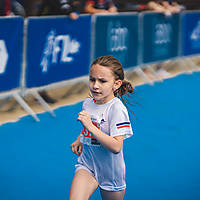 Triathlon_Rzeszow_KIDS-19.jpg