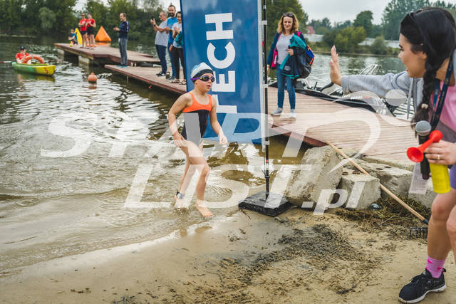 Triathlon_Rzeszow_KIDS-20.jpg