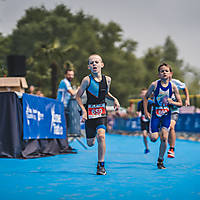 Triathlon_Rzeszow_KIDS-25.jpg