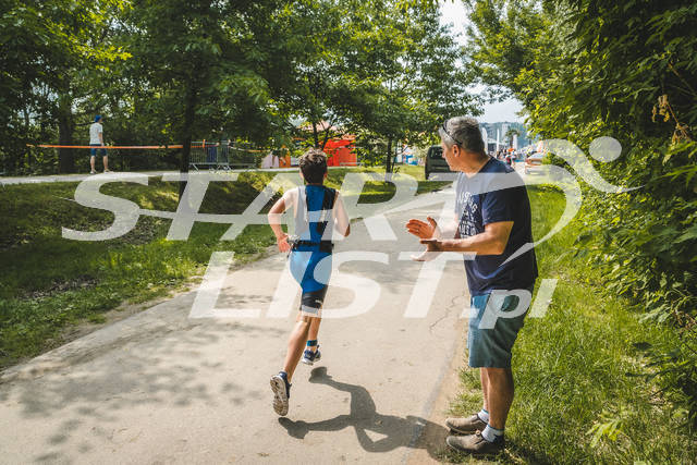 Triathlon_Rzeszow_KIDS-32.jpg