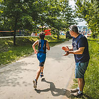Triathlon_Rzeszow_KIDS-32.jpg