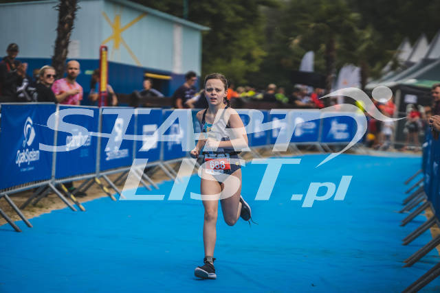 Triathlon_Rzeszow_KIDS-34.jpg