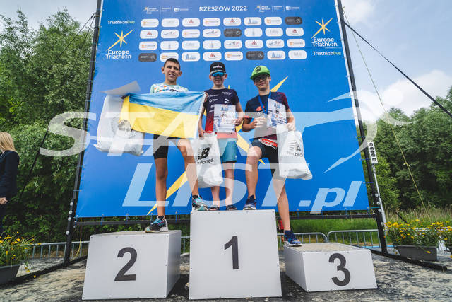 Triathlon_Rzeszow_KIDS-51.jpg