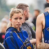 Triathlon_Rzeszow_KIDS-01.jpg