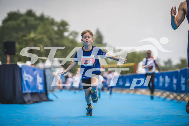 Triathlon_Rzeszow_KIDS-08.jpg