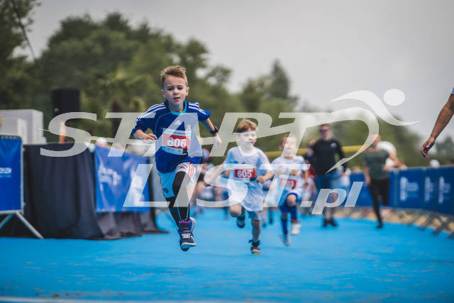 Triathlon_Rzeszow_KIDS-09.jpg
