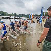 Triathlon_Rzeszow_KIDS-21.jpg