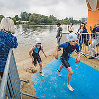 Triathlon_Rzeszow_KIDS-22.jpg