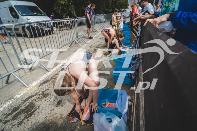 Triathlon_Rzeszow_KIDS-24.jpg