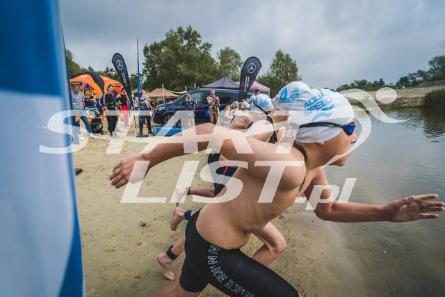 Triathlon_Rzeszow_KIDS-27.jpg