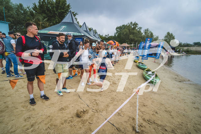 Triathlon_Rzeszow_KIDS-28.jpg