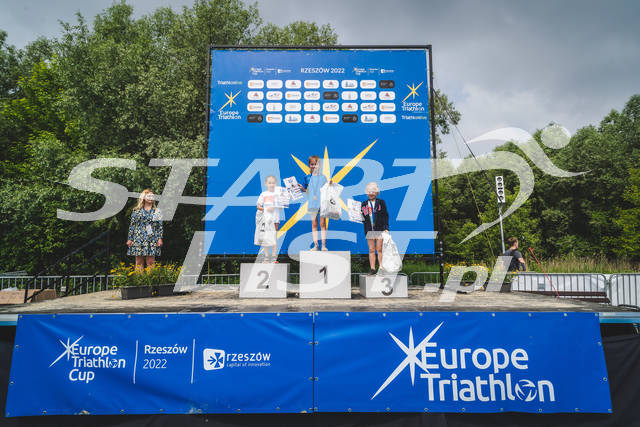 Triathlon_Rzeszow_KIDS-39.jpg