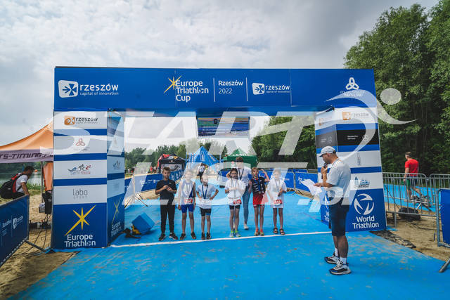 Triathlon_Rzeszow_KIDS-41.jpg