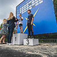 Triathlon_Rzeszow_KIDS-44.jpg