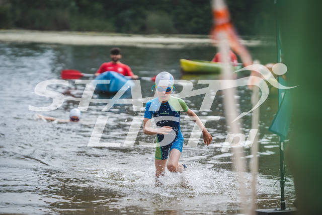 Triathlon_Rzeszow_KIDS-17.jpg