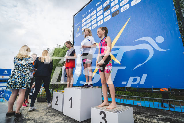 Triathlon_Rzeszow_KIDS-47.jpg