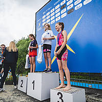 Triathlon_Rzeszow_KIDS-47.jpg
