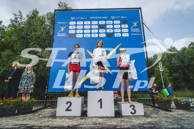 Triathlon_Rzeszow_KIDS-48.jpg