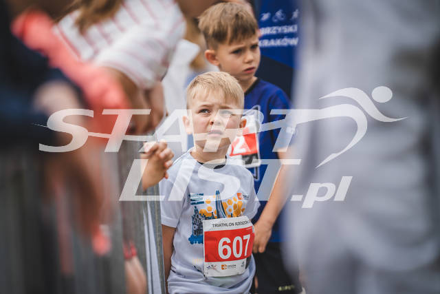Triathlon_Rzeszow_KIDS-02.jpg