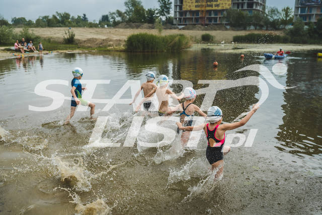 Triathlon_Rzeszow_KIDS-15.jpg