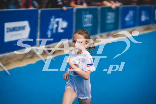 Triathlon_Rzeszow_KIDS-19.jpg