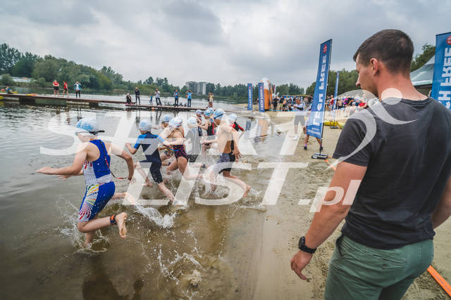 Triathlon_Rzeszow_KIDS-21.jpg