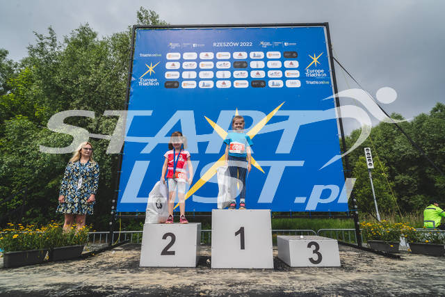 Triathlon_Rzeszow_KIDS-36.jpg