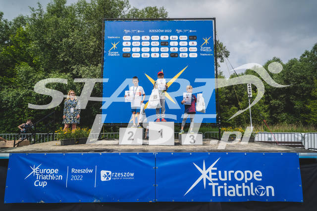 Triathlon_Rzeszow_KIDS-40.jpg