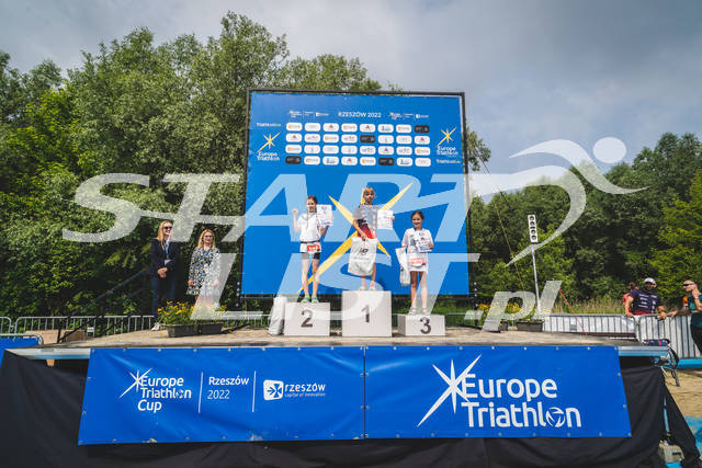 Triathlon_Rzeszow_KIDS-43.jpg