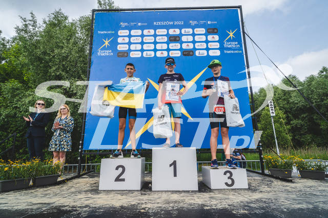 Triathlon_Rzeszow_KIDS-50.jpg