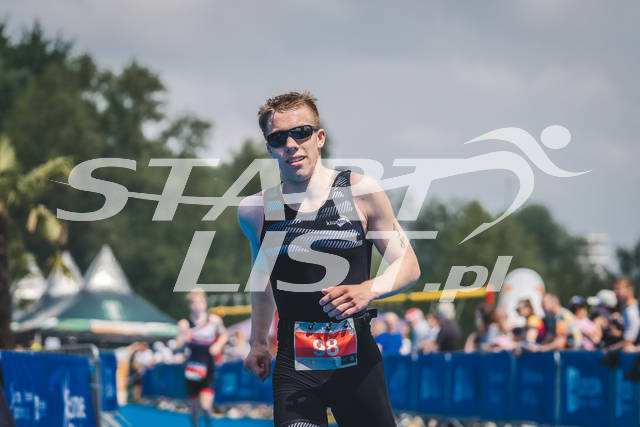 Triathlon_Rzeszow-026.jpg
