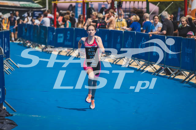 Triathlon_Rzeszow-030.jpg
