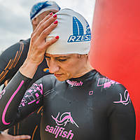 Triathlon_Rzeszow-032.jpg
