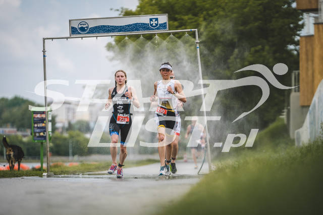 Triathlon_Rzeszow-065.jpg