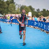 Triathlon_Rzeszow-072.jpg