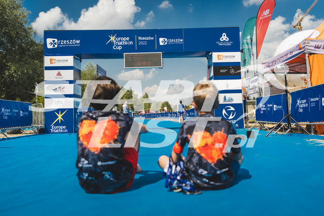 Triathlon_Rzeszow-087.jpg